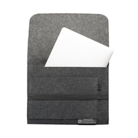 Recycled PET Laptop Sleeve