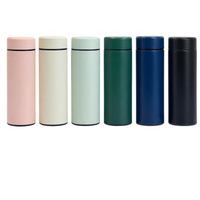 Silo 400ml Drink Bottle / SDB400