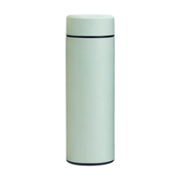 Silo 400ml Drink Bottle / SDB400