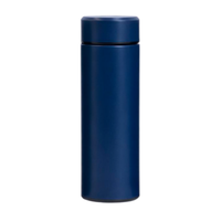 Silo 400ml Drink Bottle / SDB400