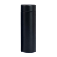 Silo 400ml Drink Bottle / SDB400