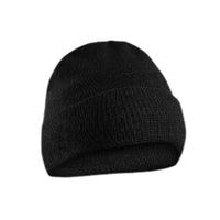 Re-loved Guthega rPET Beanie