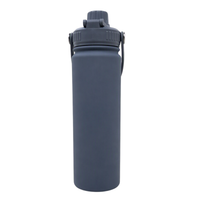 Walker 600ml water bottle / WDB600