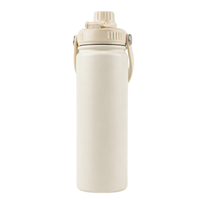 Walker 600ml water bottle / WDB600