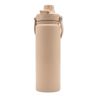 Walker 600ml water bottle / WDB600
