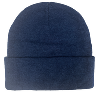 Guthega rPET Beanie