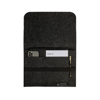 Recycled PET Laptop Sleeve