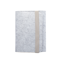 Naarm rPET Tablet Organiser