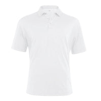 Classic Sustainable Polo Shirt / CP01