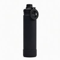 Connect Phone Holder 750ml Drink Bottle / CPH750