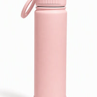 Connect Phone Holder 750ml Drink Bottle / CPH750