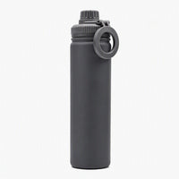 Connect Phone Holder 750ml Drink Bottle / CPH750