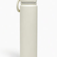 Connect Phone Holder 750ml Drink Bottle / CPH750