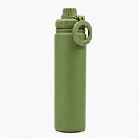 Connect Phone Holder 750ml Drink Bottle / CPH750