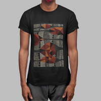 Naidoc Sustainable Short Sleeve Tee