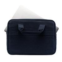 The CEO Laptop bag