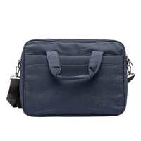 The CEO Laptop bag