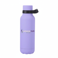 Stumpy 750ml Drink Bottle / RDST750