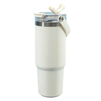 Bucket Tumbler 900ml / RDBT900