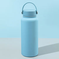 The Camel 1 Litre Water Bottle / RDC1000