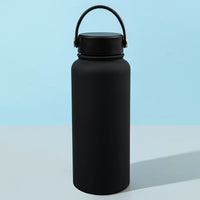 The Camel 1 Litre Water Bottle / RDC1000
