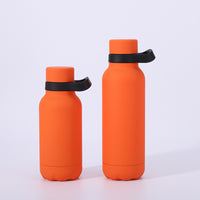 Stumpy 750ml Drink Bottle / RDST750