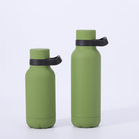 Stumpy 750ml Drink Bottle / RDST750