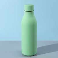 The Milkman 500ml Water Bottle / RDTM500