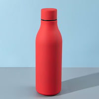 The Milkman 500ml Water Bottle / RDTM500