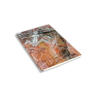 Naidoc Student Saver Bundle