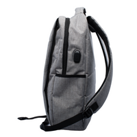 Power Pulse Tech Backpack / PPTB