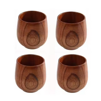 Gulama Cup