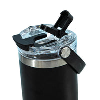 Bucket Tumbler 900ml / RDBT900