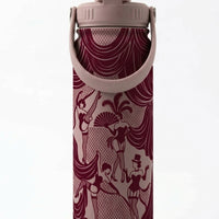 Walker 600ml water bottle / WDB600