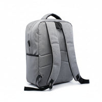 Back to School Bundle (Power Pulse Tech Backpack + Laptop Sleeve)
