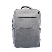 Power Pulse Tech Backpack / PPTB