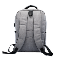 Power Pulse Tech Backpack / PPTB