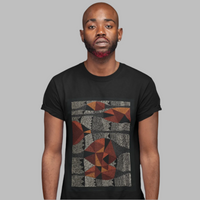 Naidoc Sustainable Short Sleeve Tee