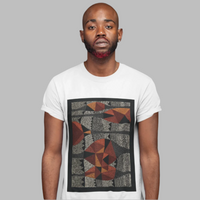 Naidoc Sustainable Short Sleeve Tee