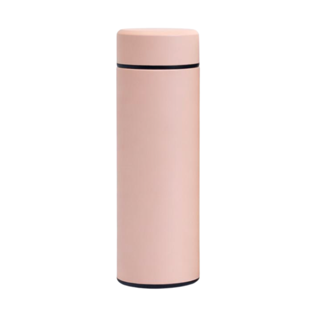 Silo 400ml Drink Bottle / SDB400