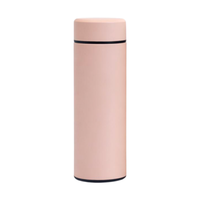 Silo 400ml Drink Bottle / SDB400
