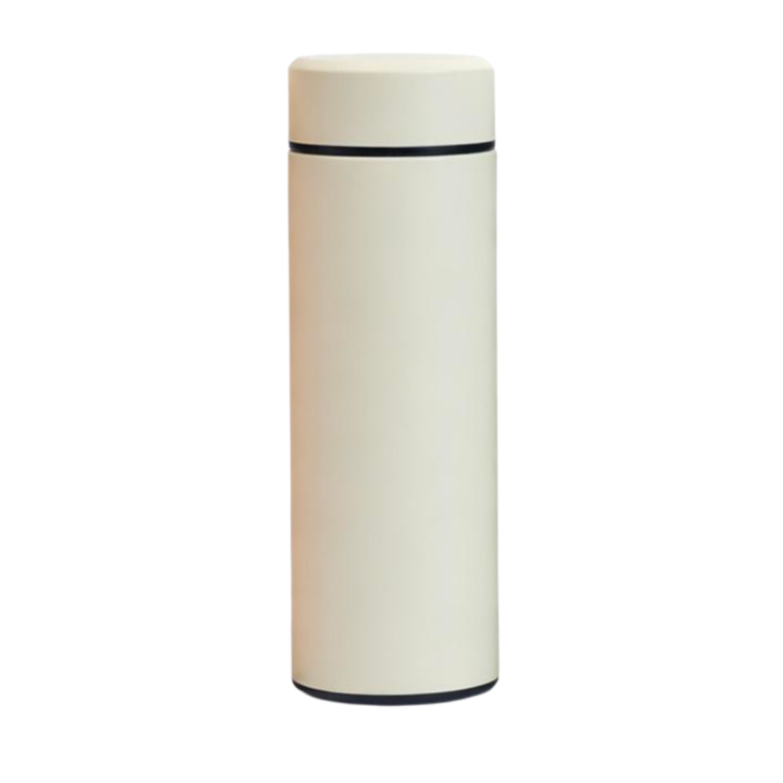 Silo 400ml Drink Bottle / SDB400