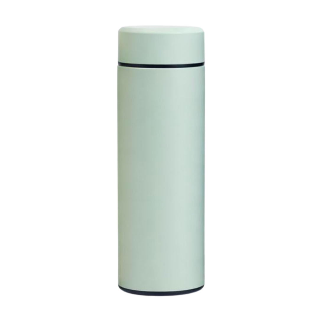 Silo 400ml Drink Bottle / SDB400