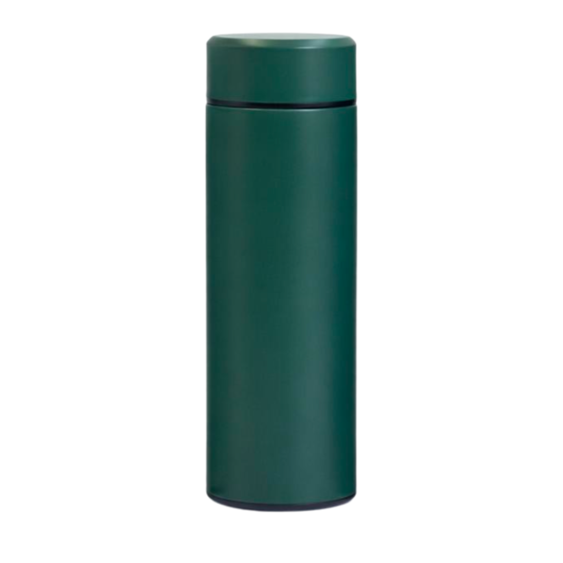 Silo 400ml Drink Bottle / SDB400