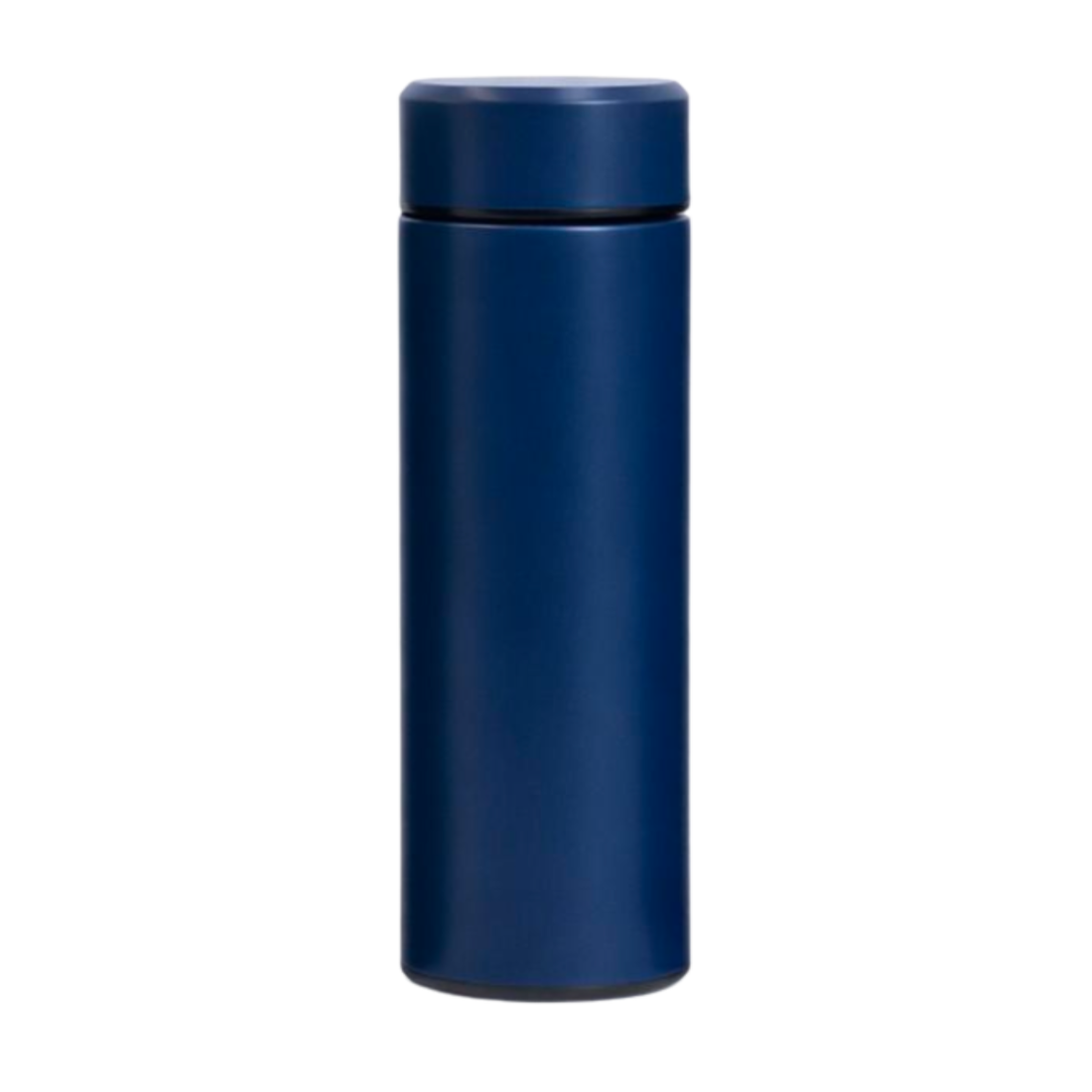 Silo 400ml Drink Bottle / SDB400