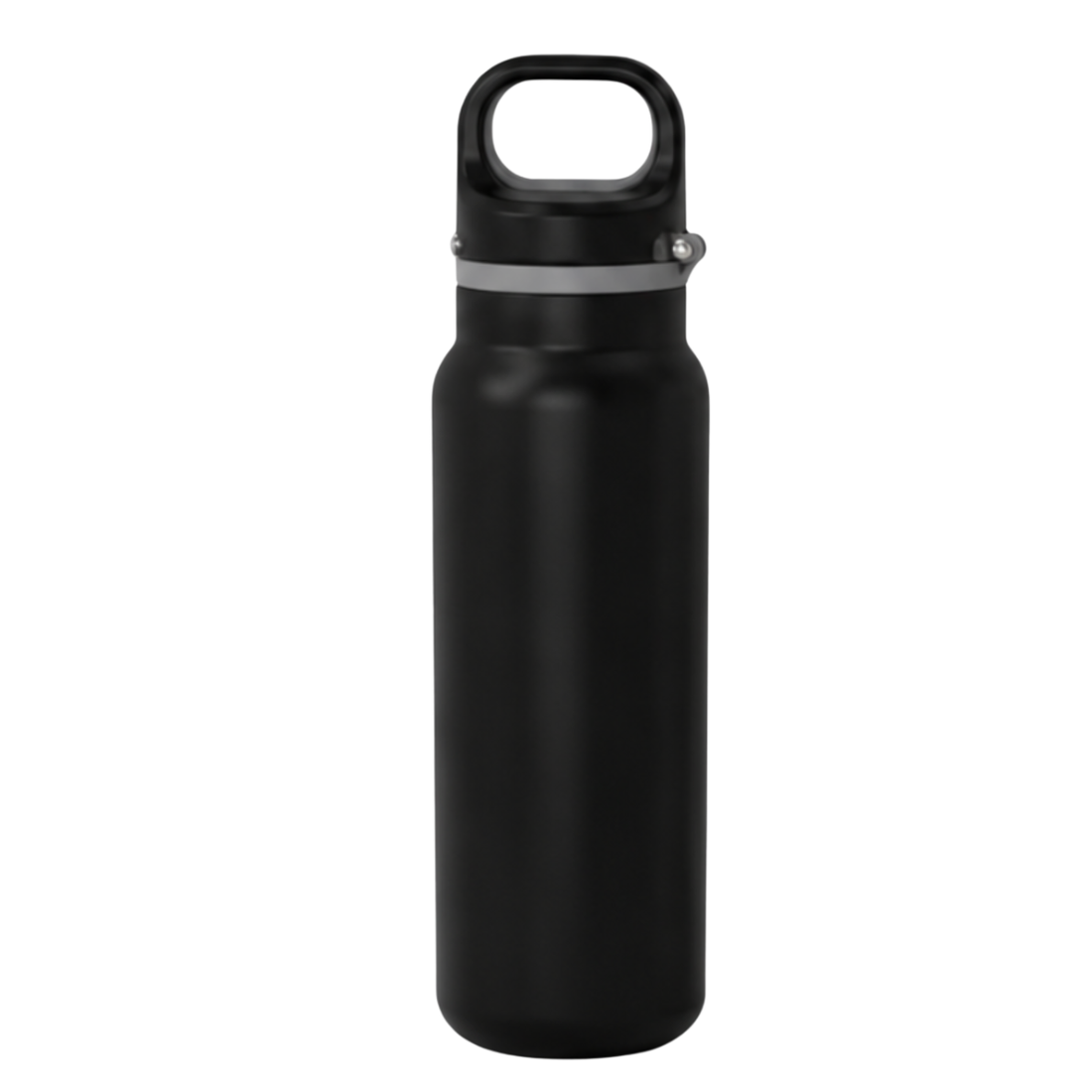 Flip Top 600ml Drink Bottle / RDFT600