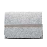 Eora rPET Felt Laptop Sleeve