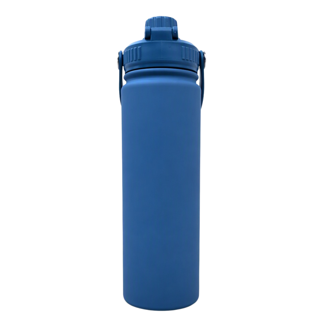 Walker 600ml water bottle / WDB600