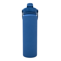 Walker 600ml water bottle / WDB600