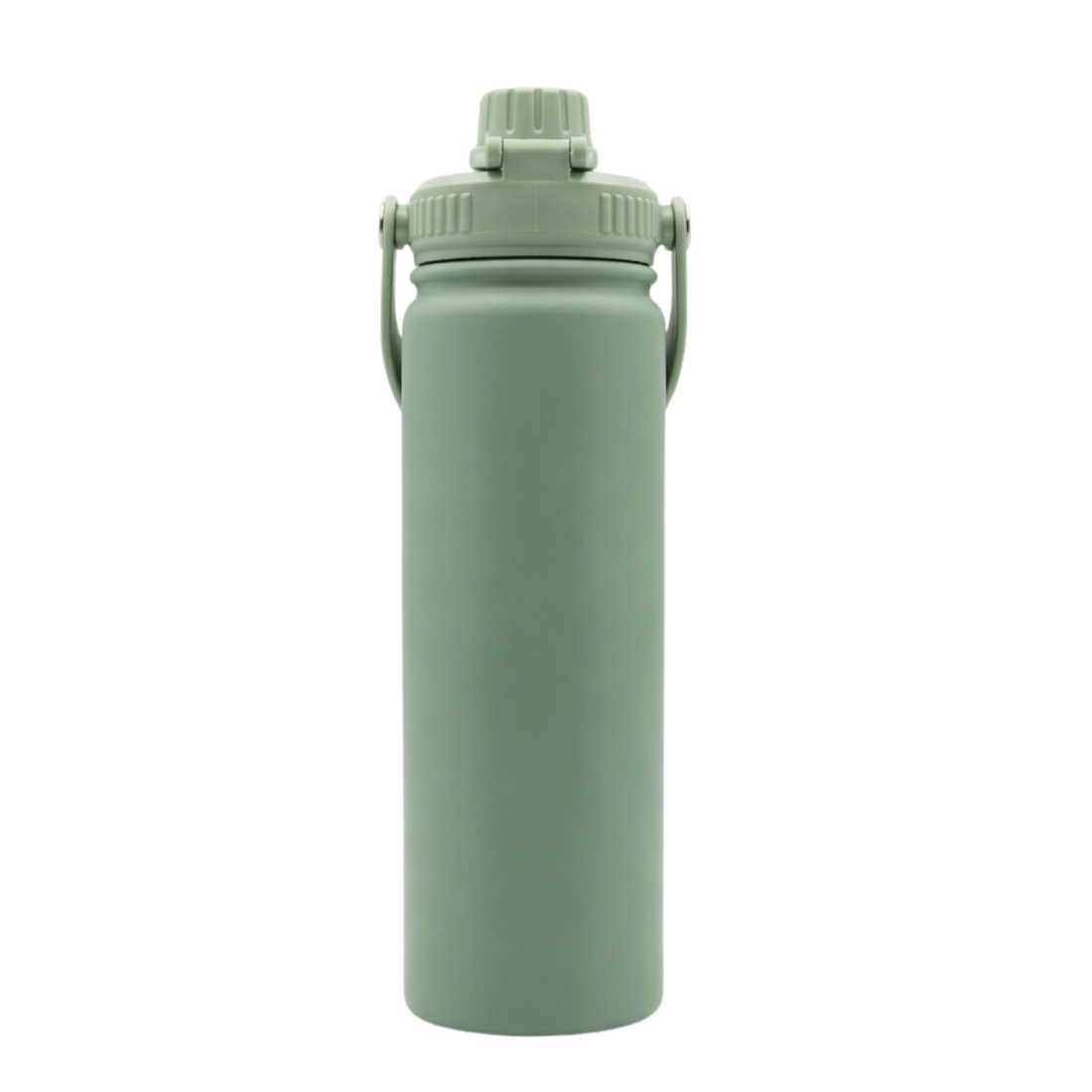 Walker 600ml water bottle / WDB600